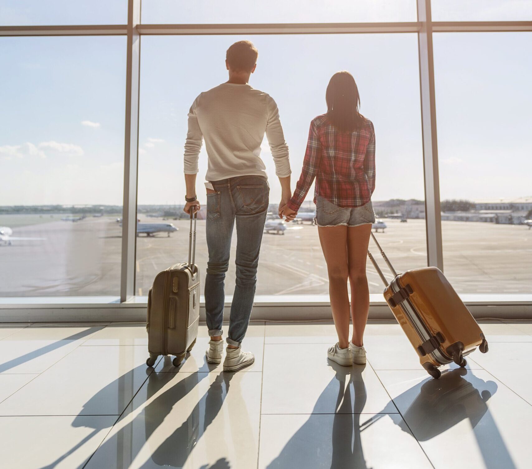 taxi to and from sydney airport